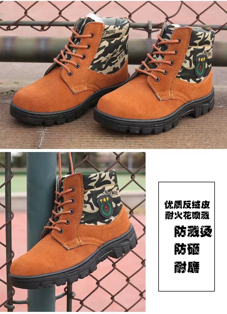 微信图片_20221107142715