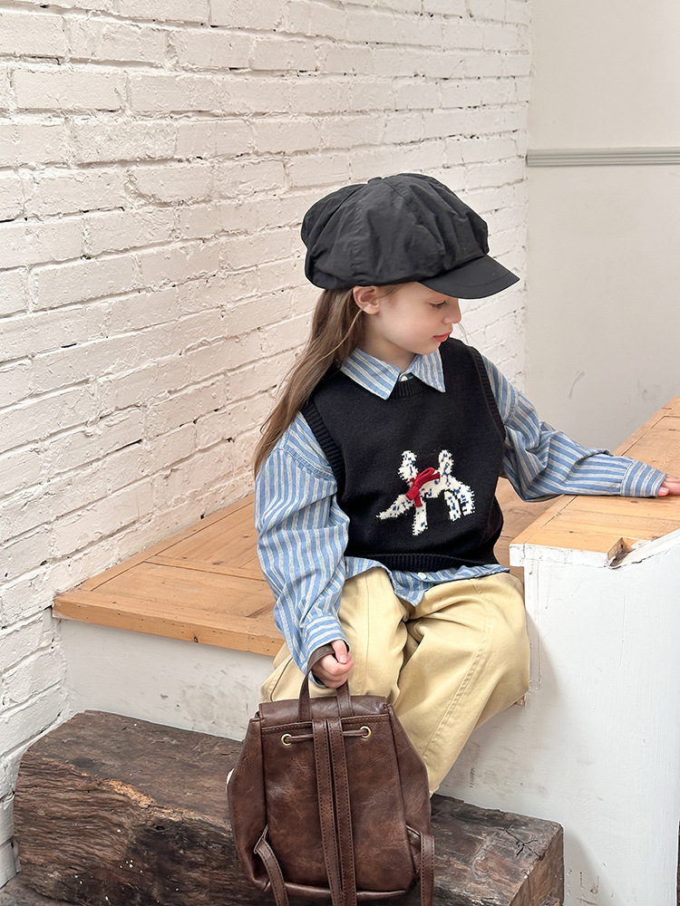 2024-09-03 162749.jpg