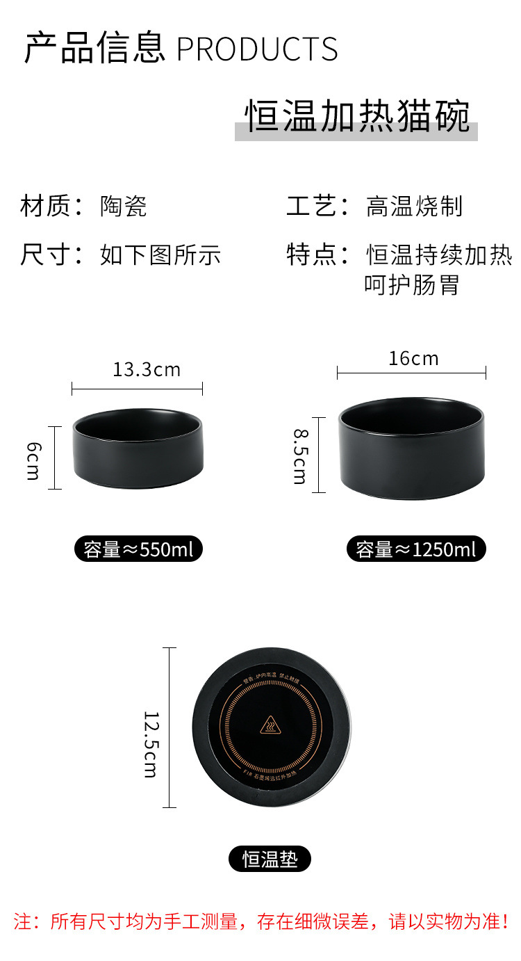 8cc7756d-10ba-4efa-8caa-95cb6869073e.jpe