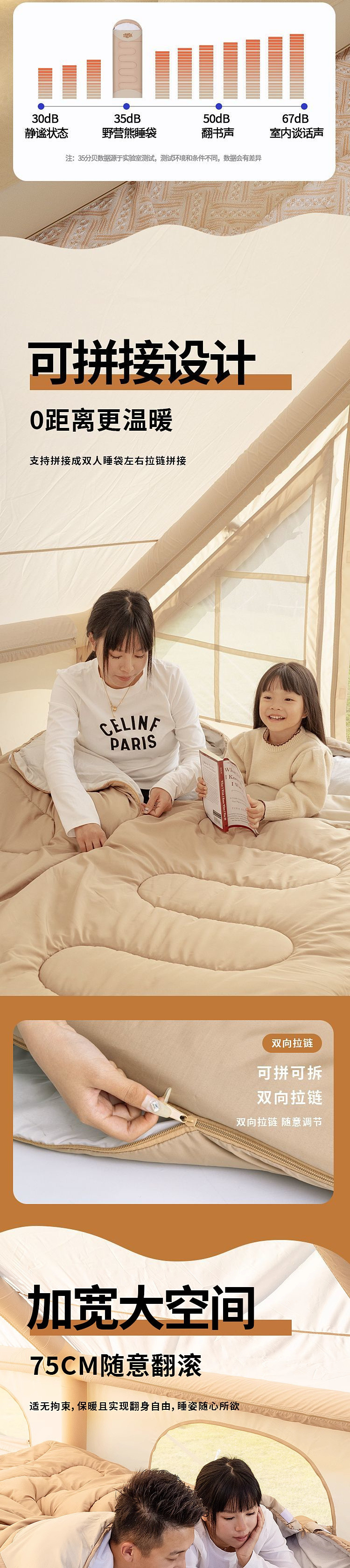 19c00d4e-0df7-4200-835d-017464bc1caf.jpe