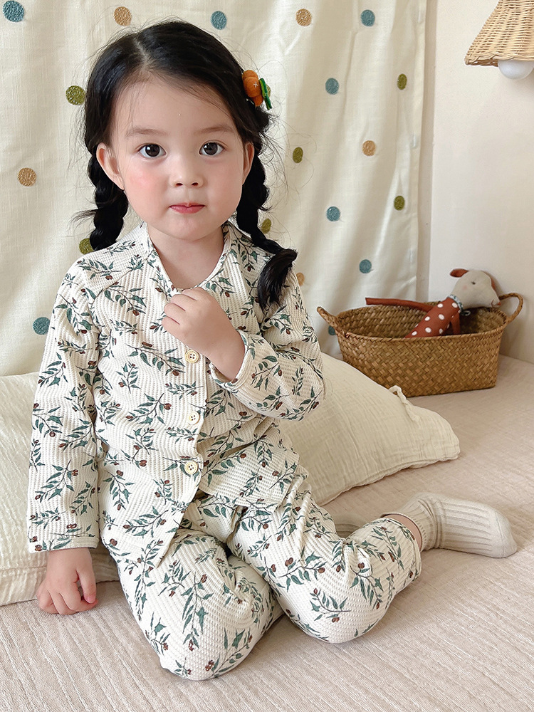 2023-07-09 155738.jpg