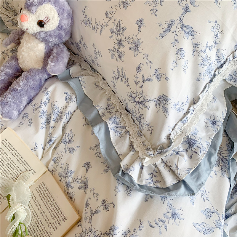 8ab5af0a-6c6a-4d80-b5ce-d7b7108aa01f.jpe