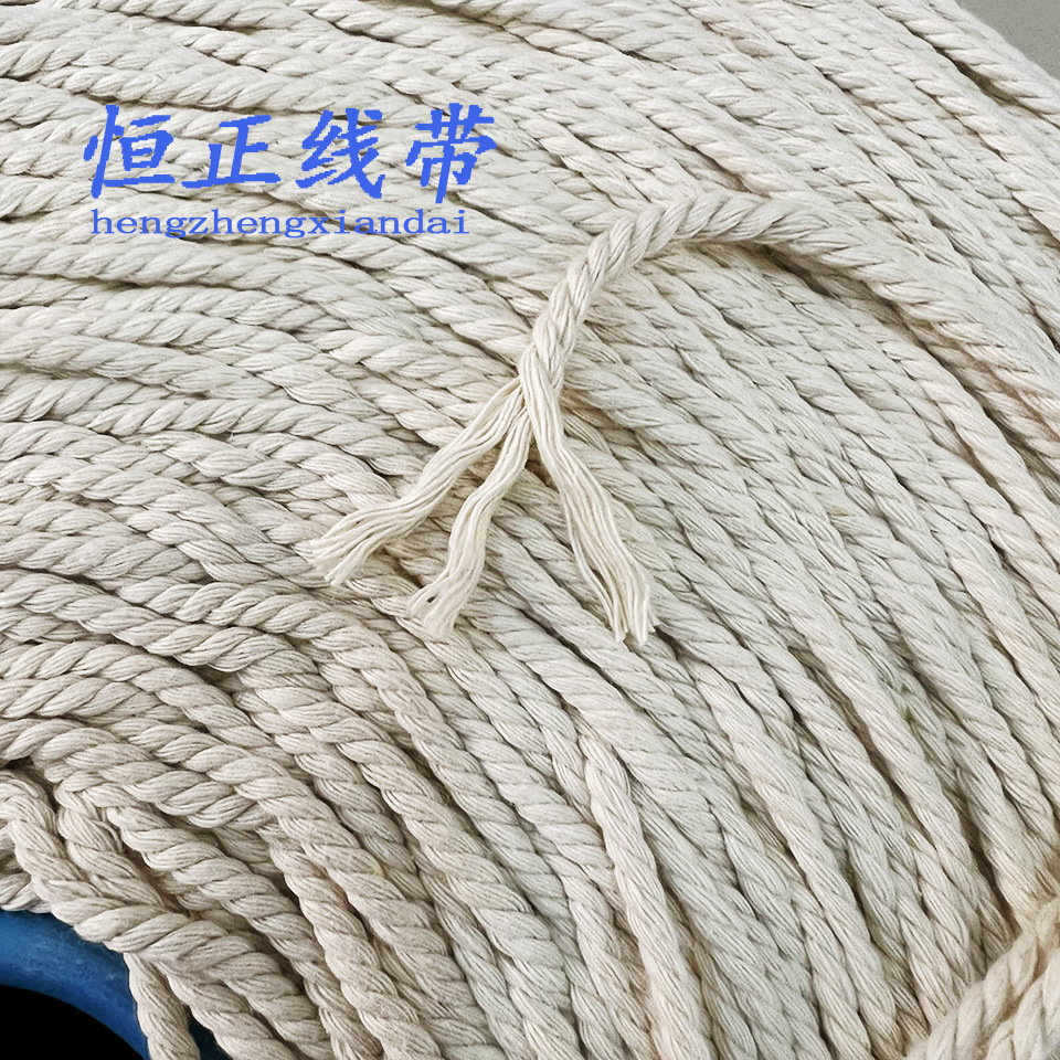 微信图片_20220408094600