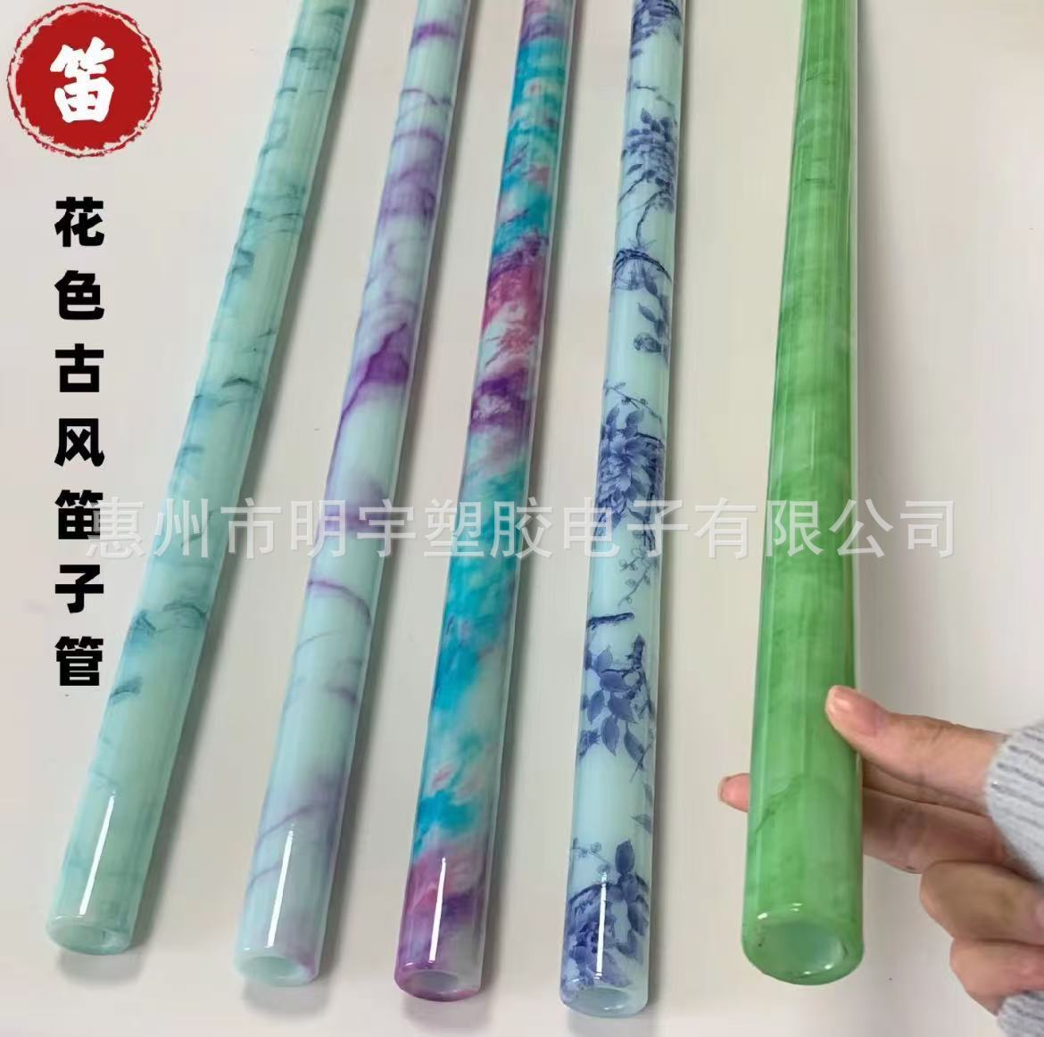 微信图片_20250301154258.jpg