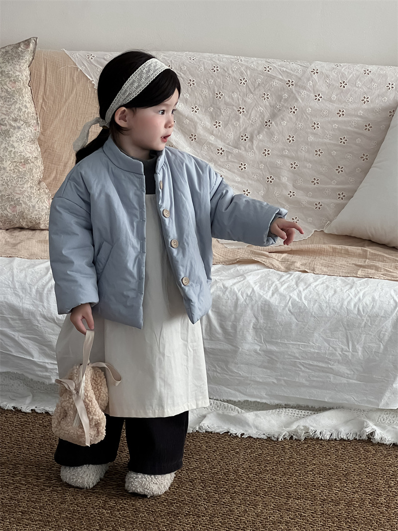 2024-10-11 133241.jpg