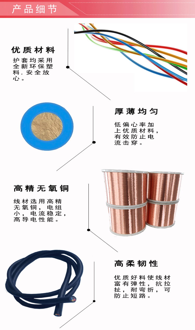 宝贝详情页确定版_08
