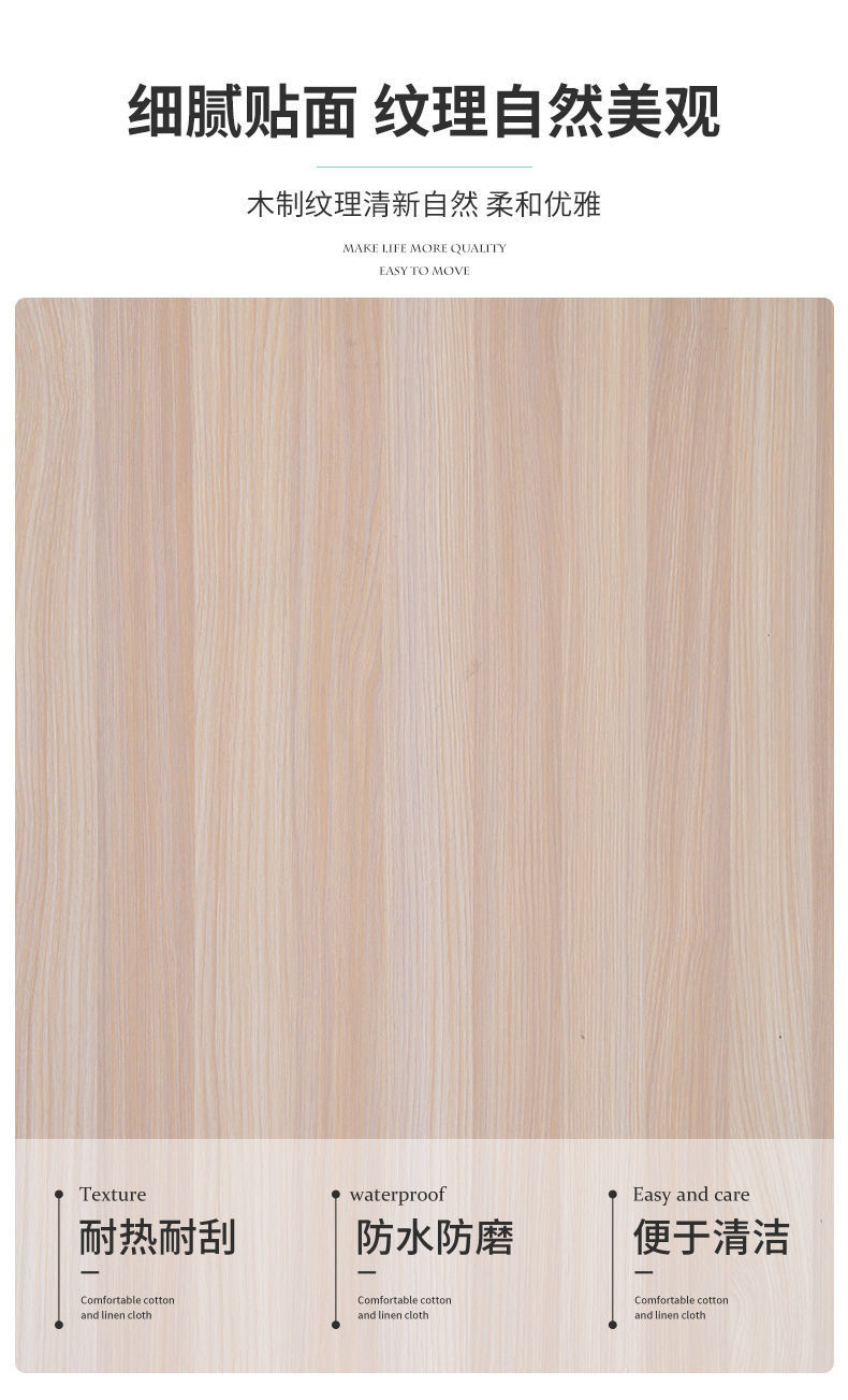 0b2edf5f-308d-47c3-81c8-6abae6ebc05b.jpe