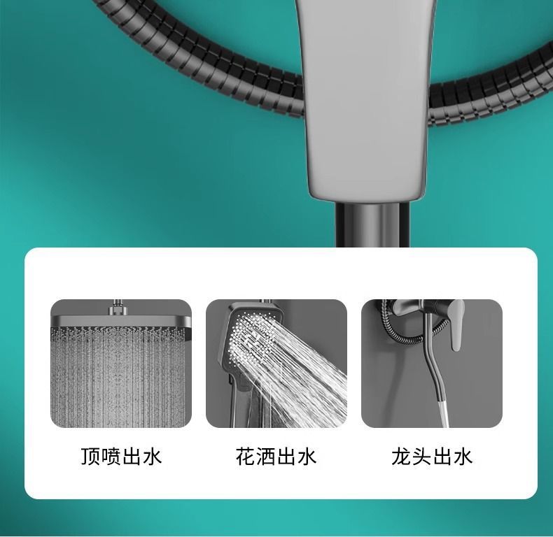 674e2aa7-e629-4556-9ac9-5204a5319479.jpe