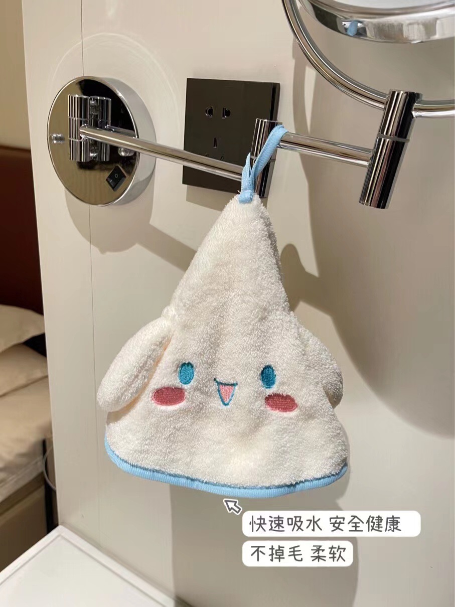 微信图片_202209032130591