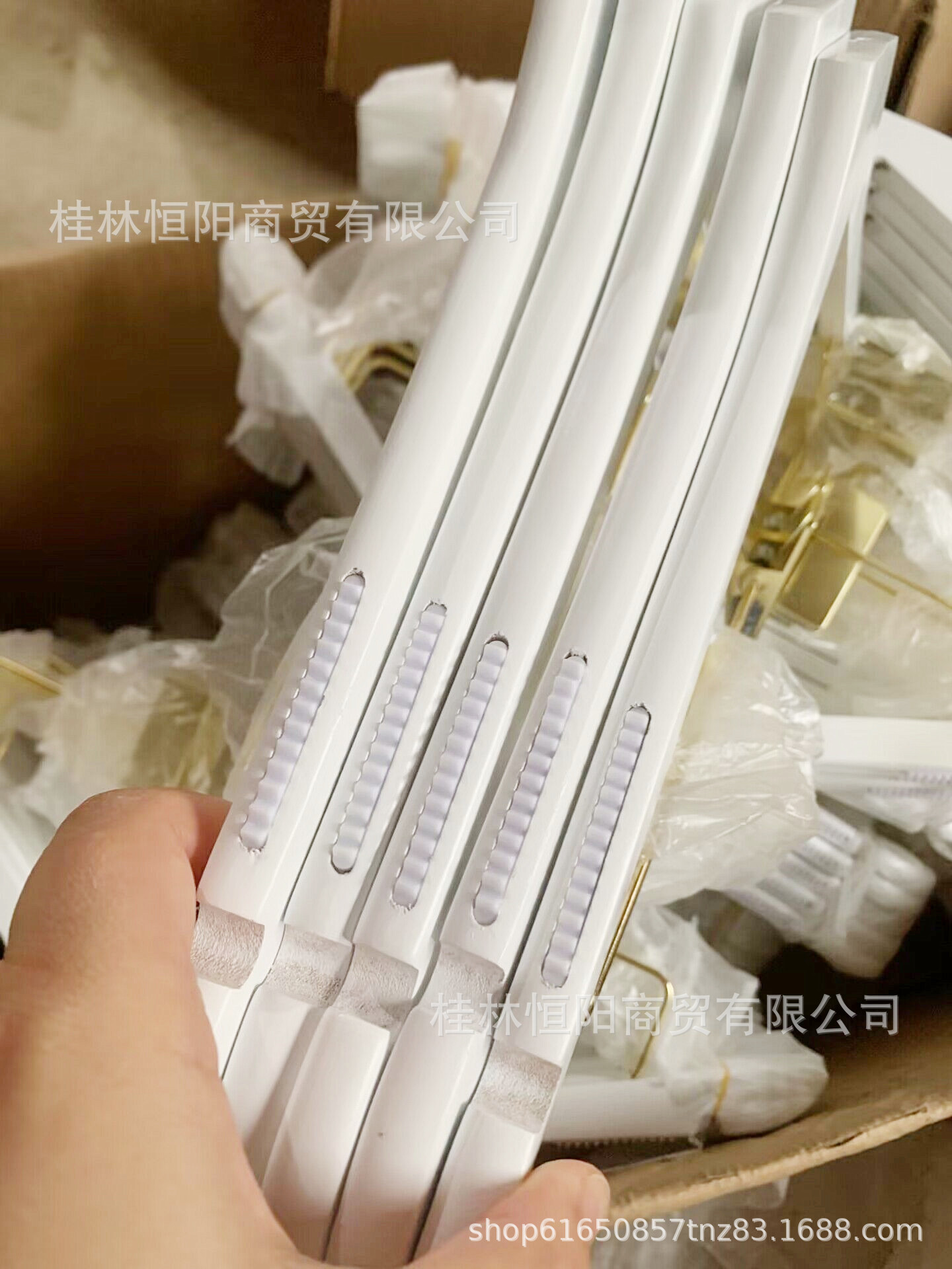 QQ图片20230611125447