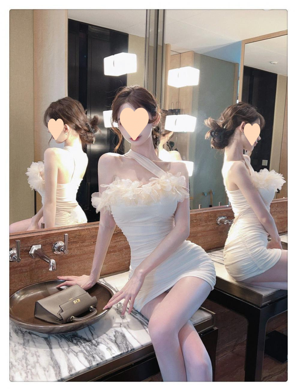 89ecbcde-5339-4dfc-8466-1bf1162b967e.jpe