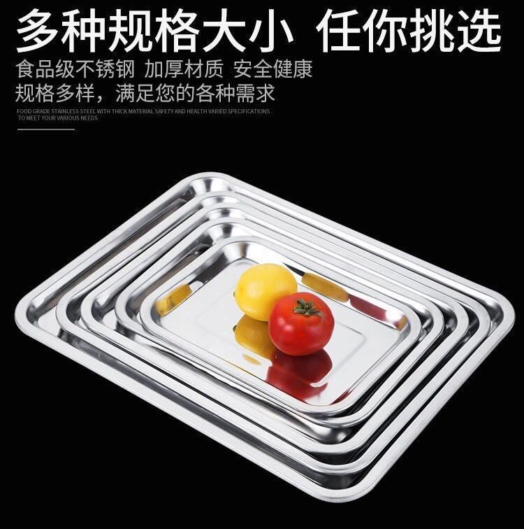 03cc8895-5b38-4cea-9b59-02340a66b415.jpe