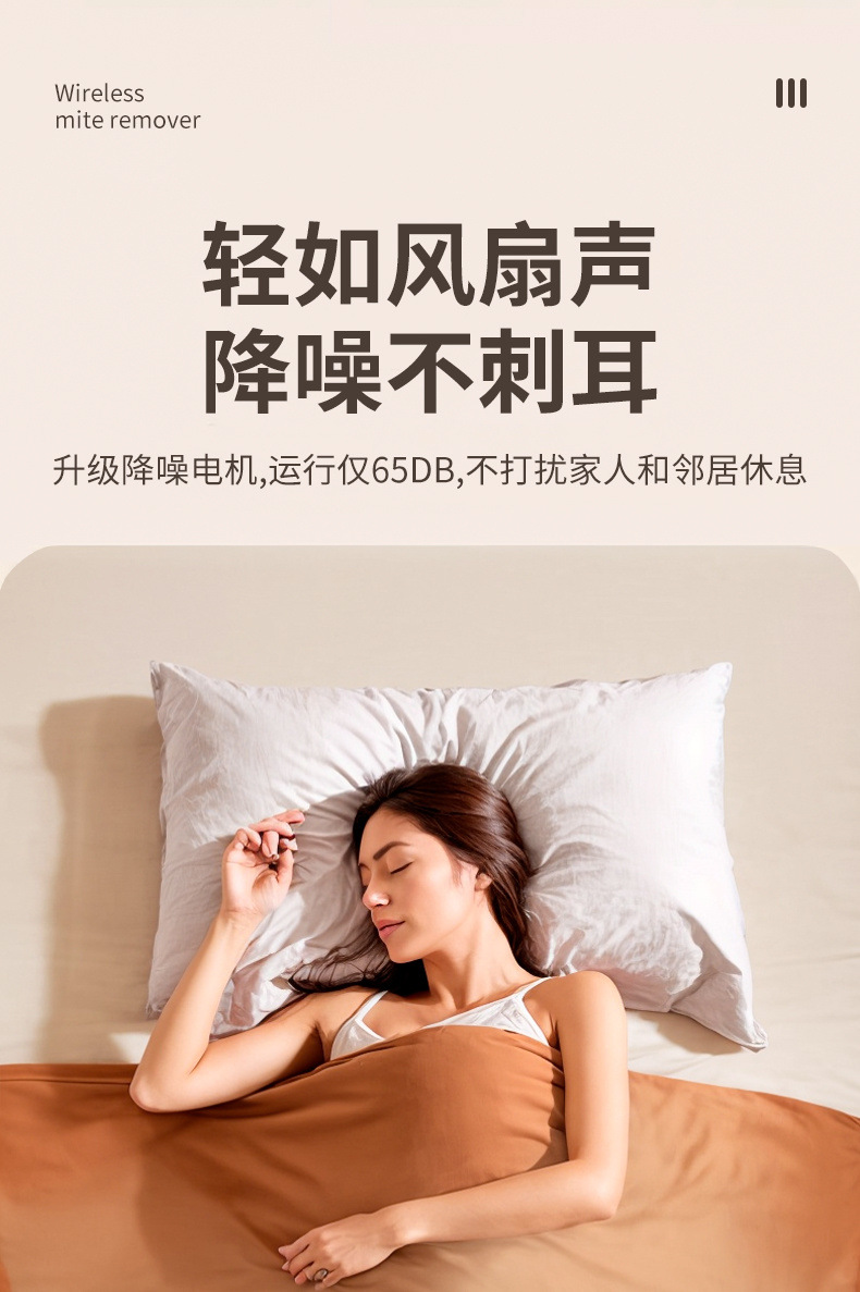 80a0d2ea-0918-45d4-a07d-c6bb314ef87a.jpe