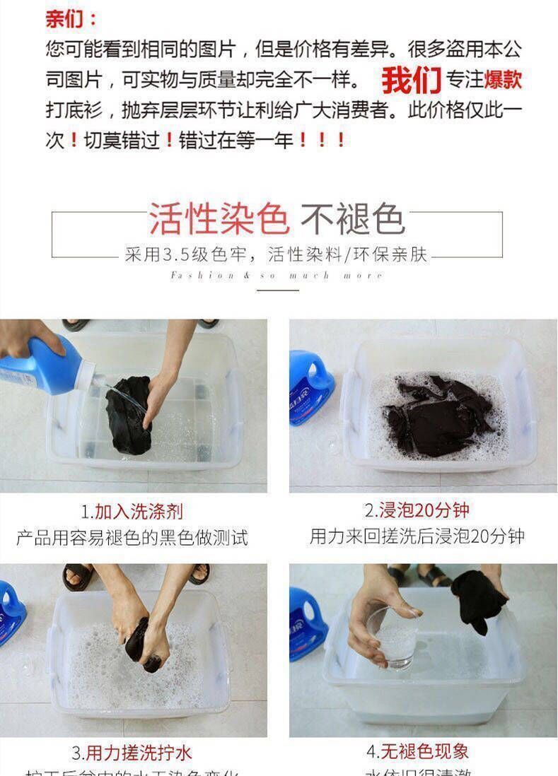 2901320c-e381-4f03-be90-1ddb4e9102df.jpe