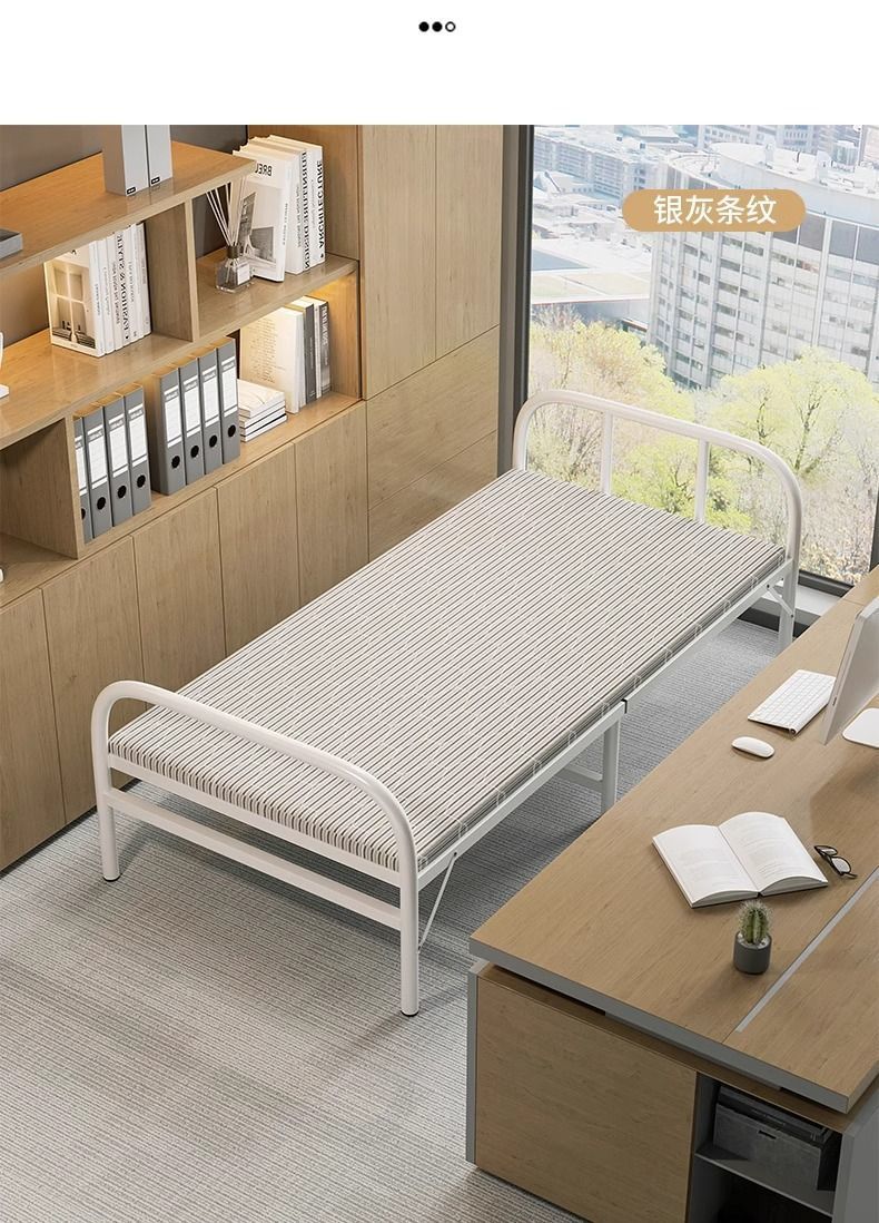 680a81e2-00cd-480e-babe-b440f54e4983.jpe