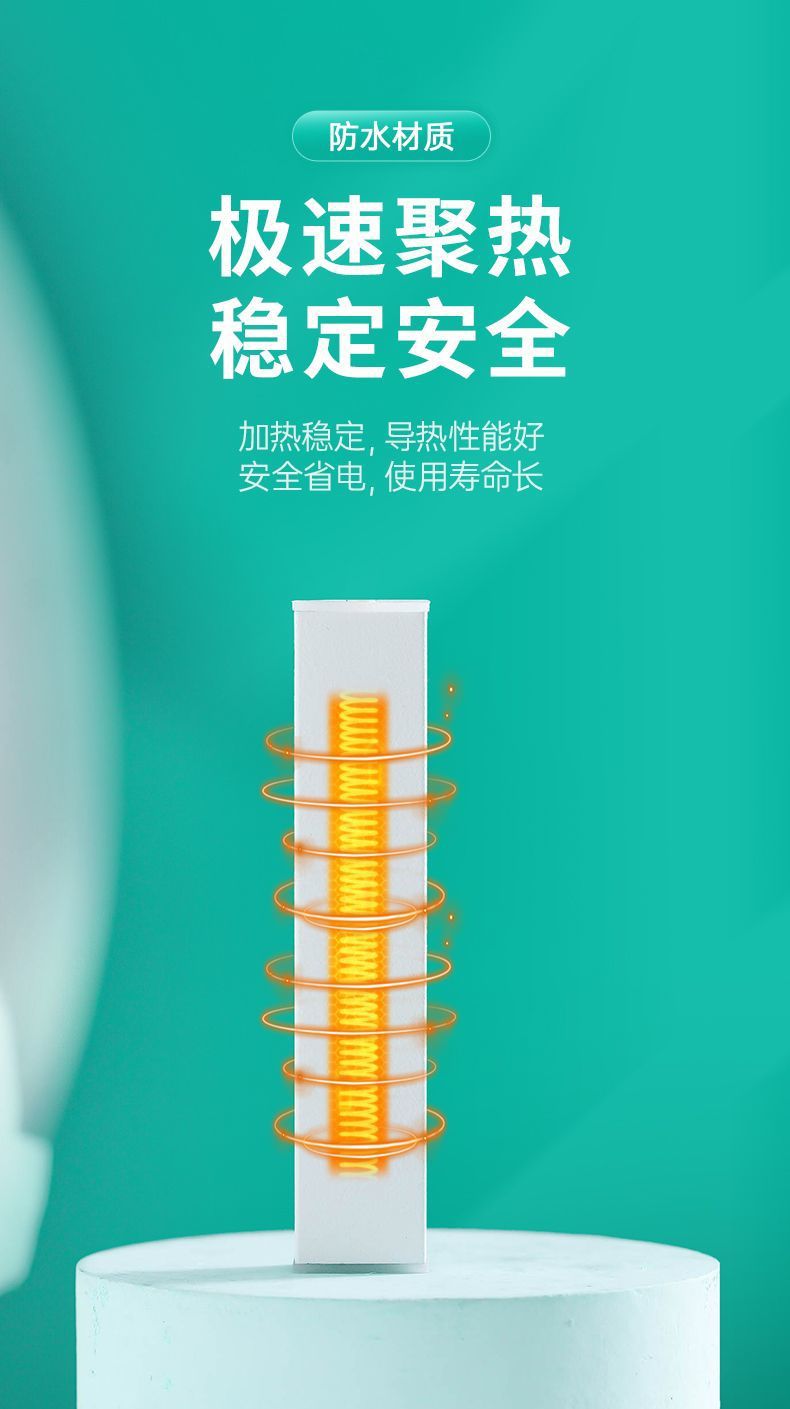 41f1fc21-add5-44cb-a205-07171b178659.jpe