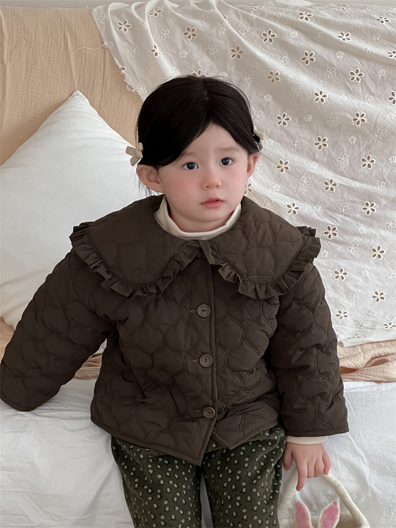 2024-10-11 123929.jpg