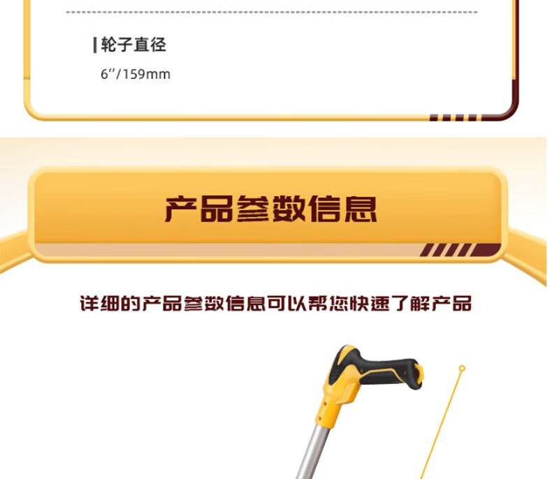 1508ed537d420bfd.jpg