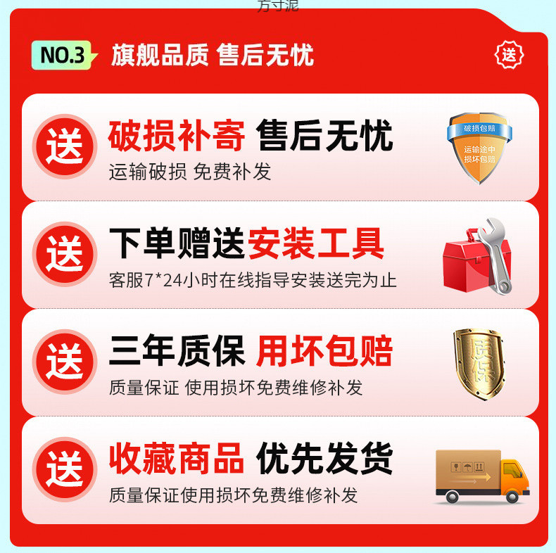 c1ad21e9-a10d-42b3-b5cf-d6f605f6b4f9.jpe