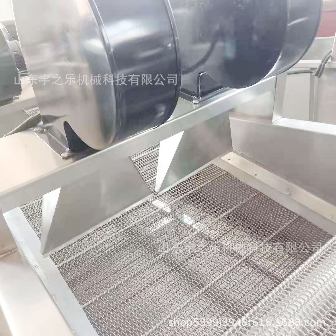 微信图片_20201118150632.jpg