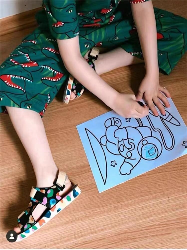 QQ图片20230211191155