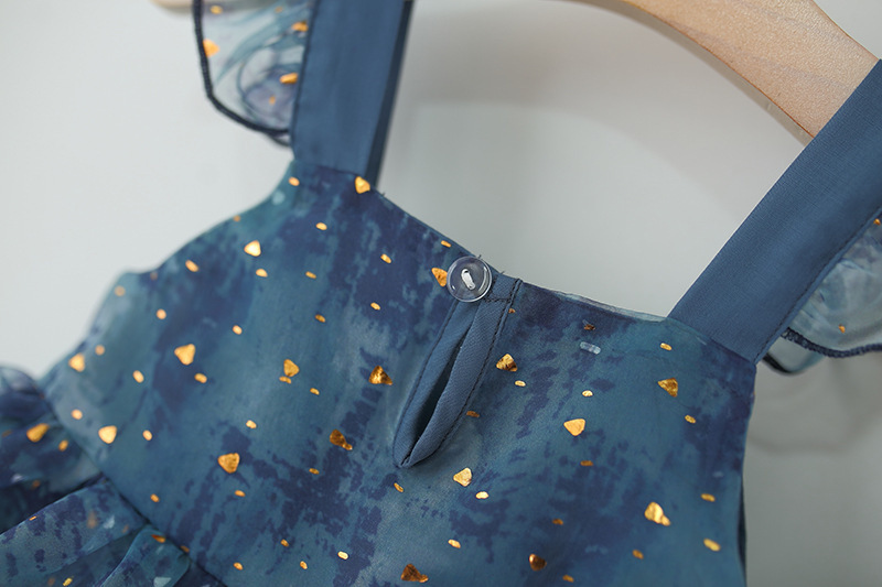 O1CN01KKtZec1x6xt2uAOoC_!!1738