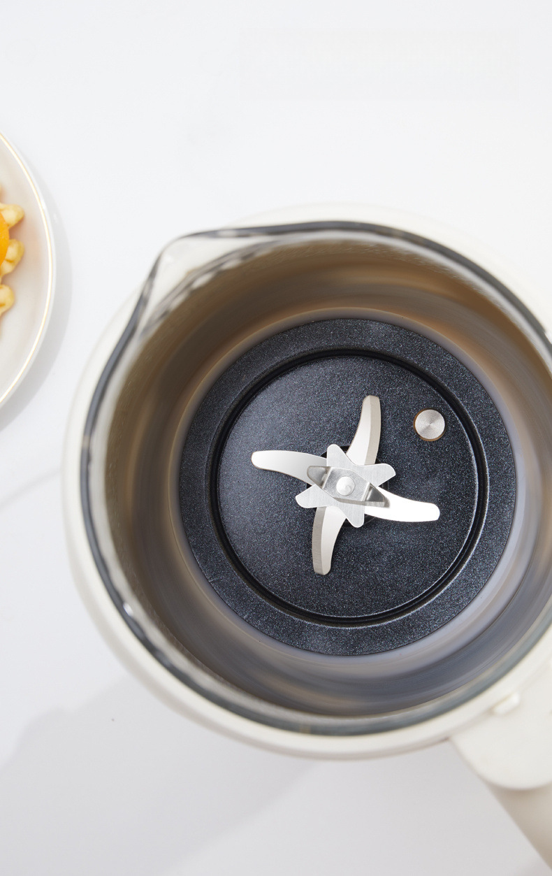 755c9b71-6687-4d67-a42a-cf22bede6869.jpe