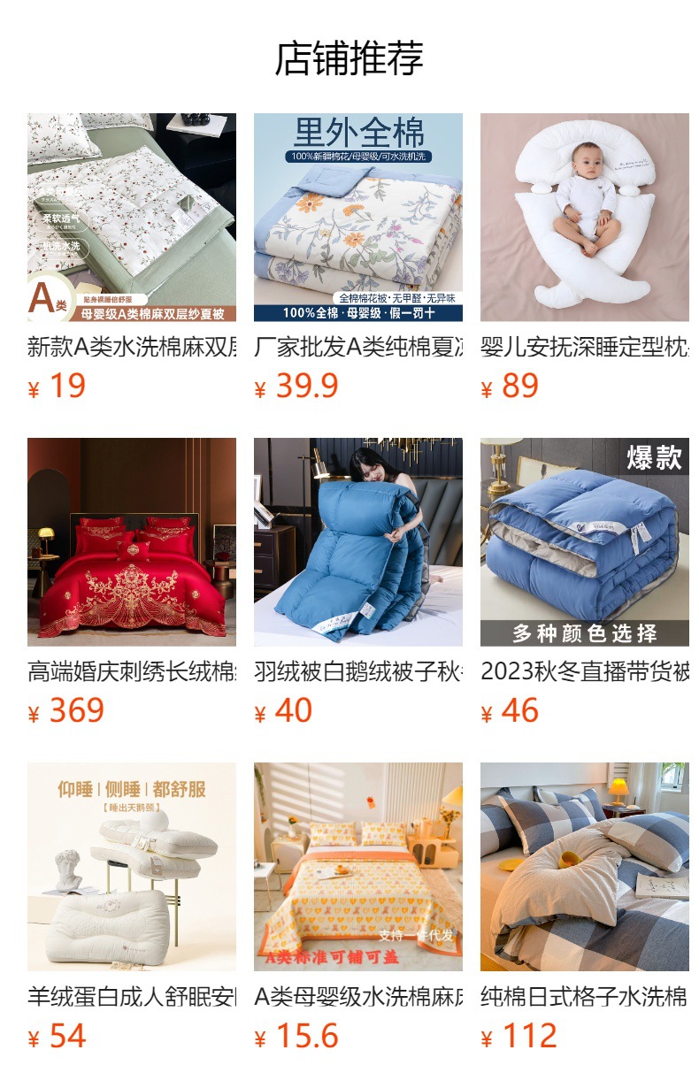 gm6WifKnzdTvlDvXUnfQc7U4L0458JjUoMUv