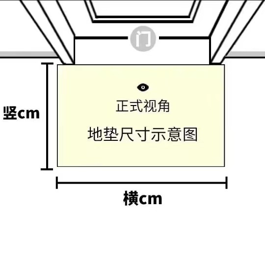 微信图片_20240309182135