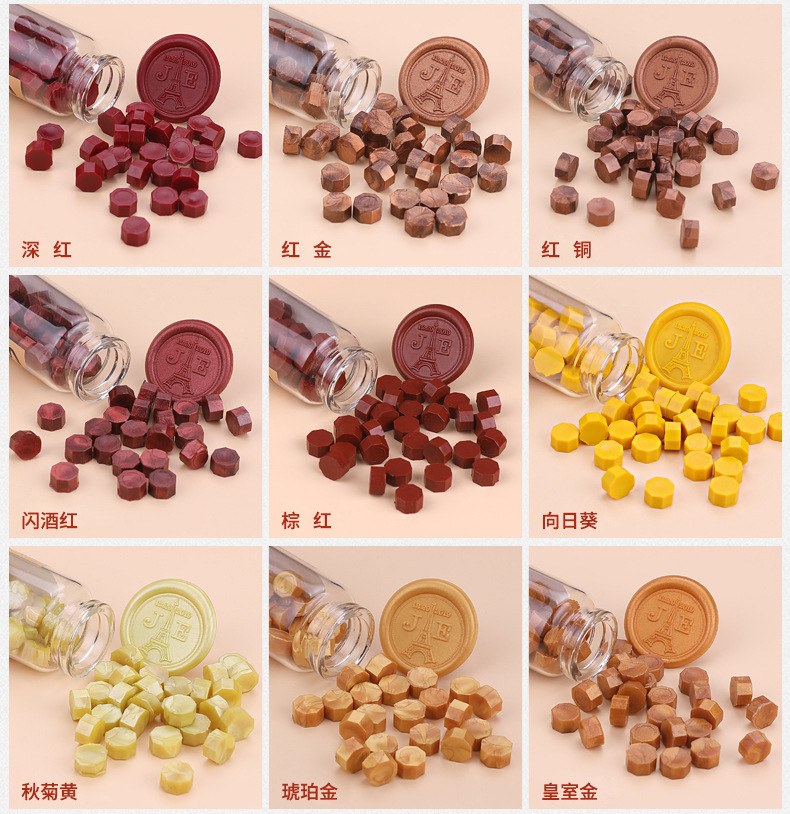 12832844803_508977508