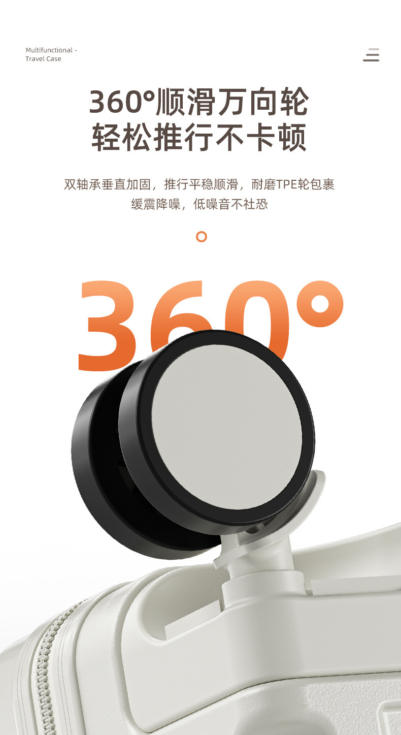 ac0f464f-6248-458a-a19e-99e4ed2769d2.jpe