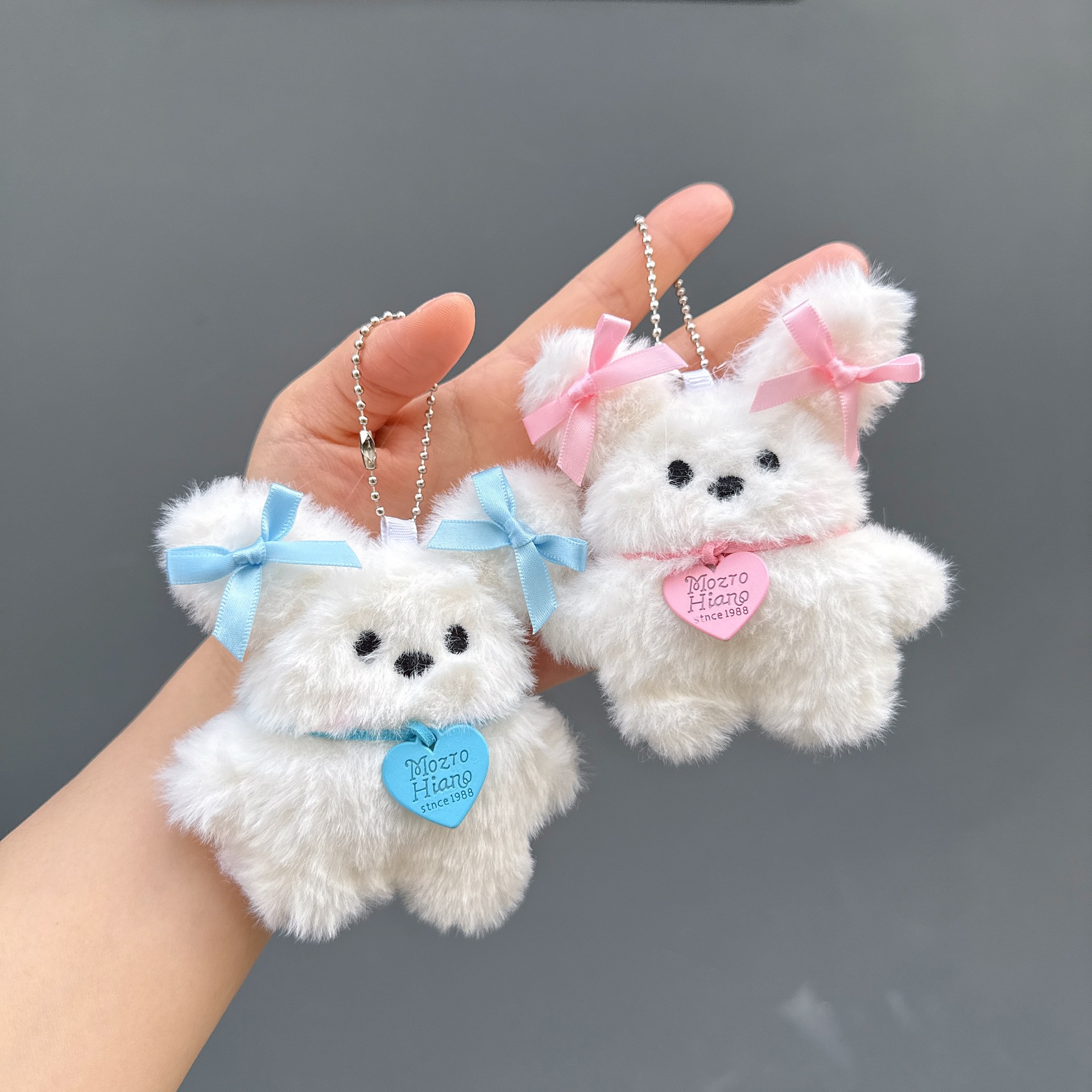 义乌市荆阁电子商务商行""