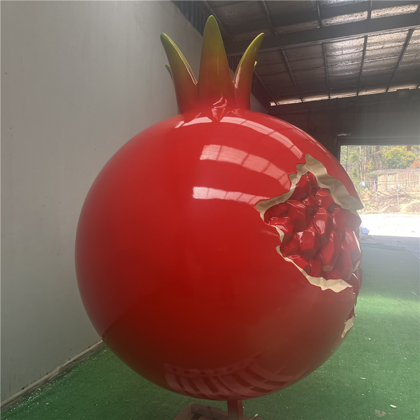 微信图片_20250322111915.jpg