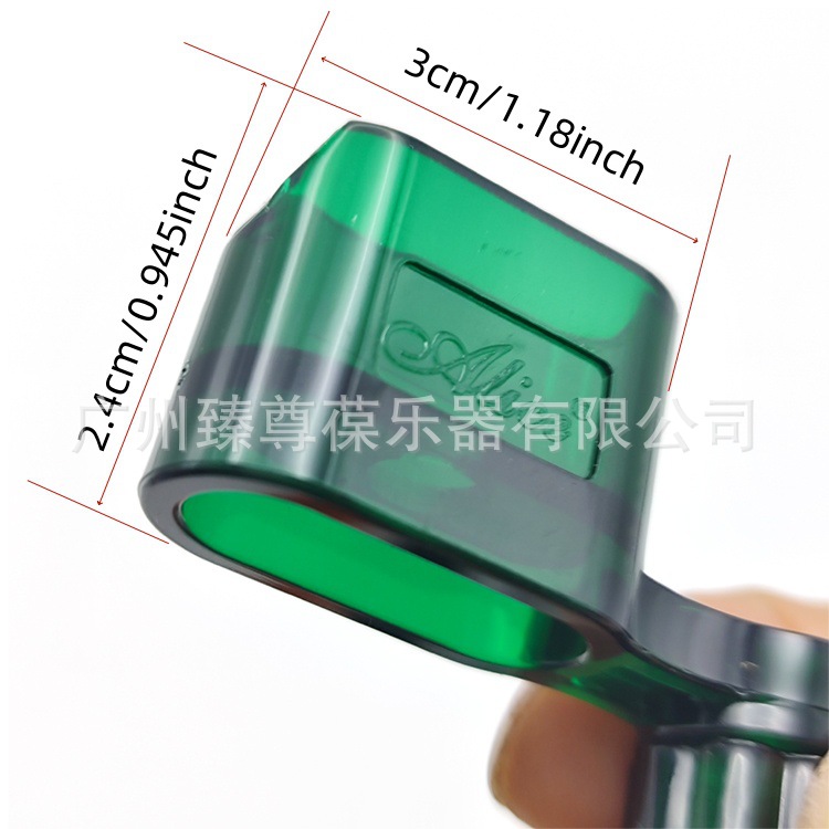 A009上弦器-04.jpg
