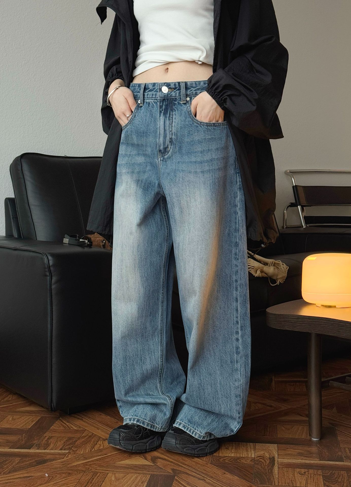 081E8A02-5BC9-42DC-A85E-3AF15A