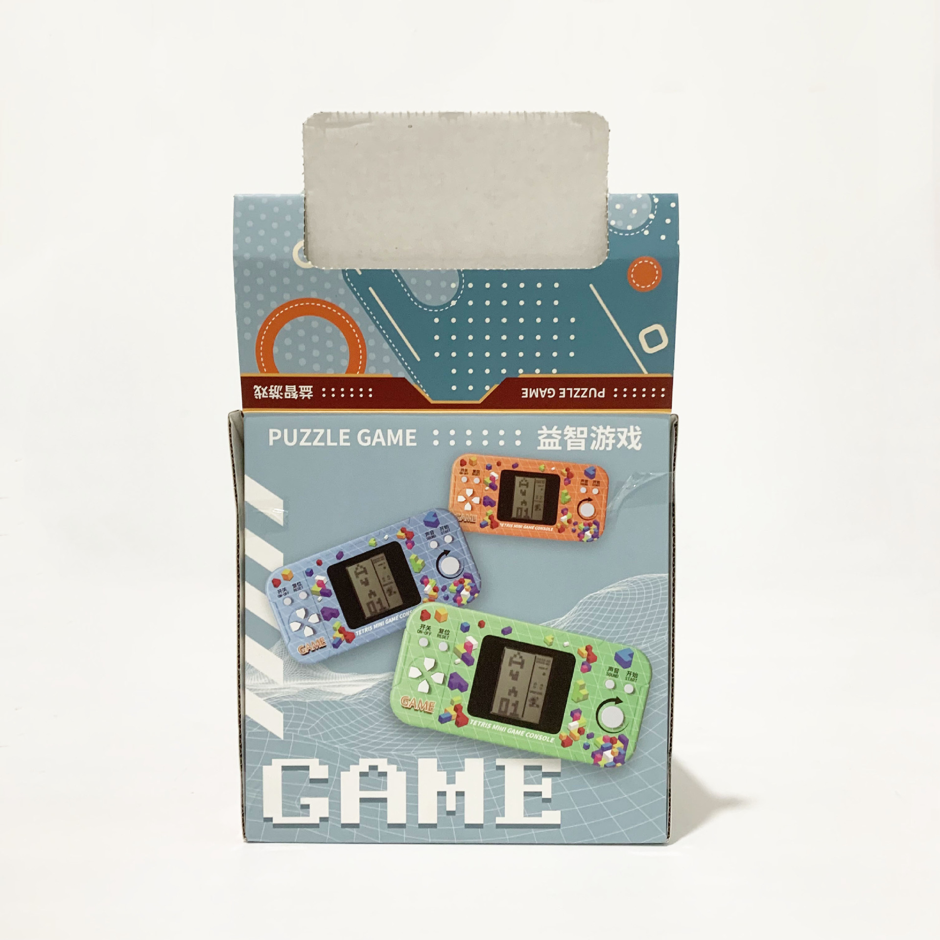 微信图片_202306121355043