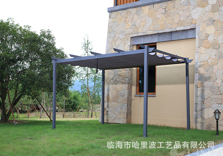 钁¤悇鏋??璇︽儏椤礯15