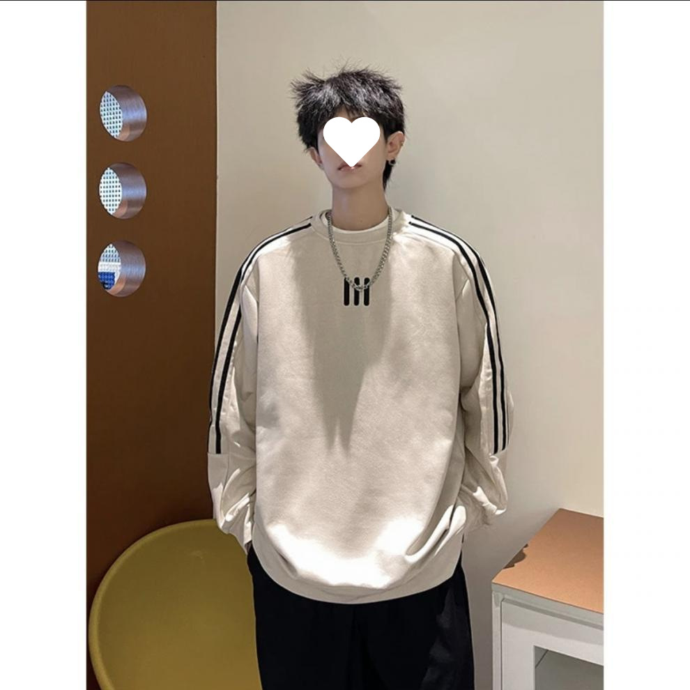 82d002c4-5969-4382-beb4-928251f97f47.jpe