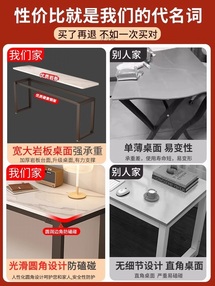 62dad7e1-ccfa-4be9-b120-f2787783b41e.jpe