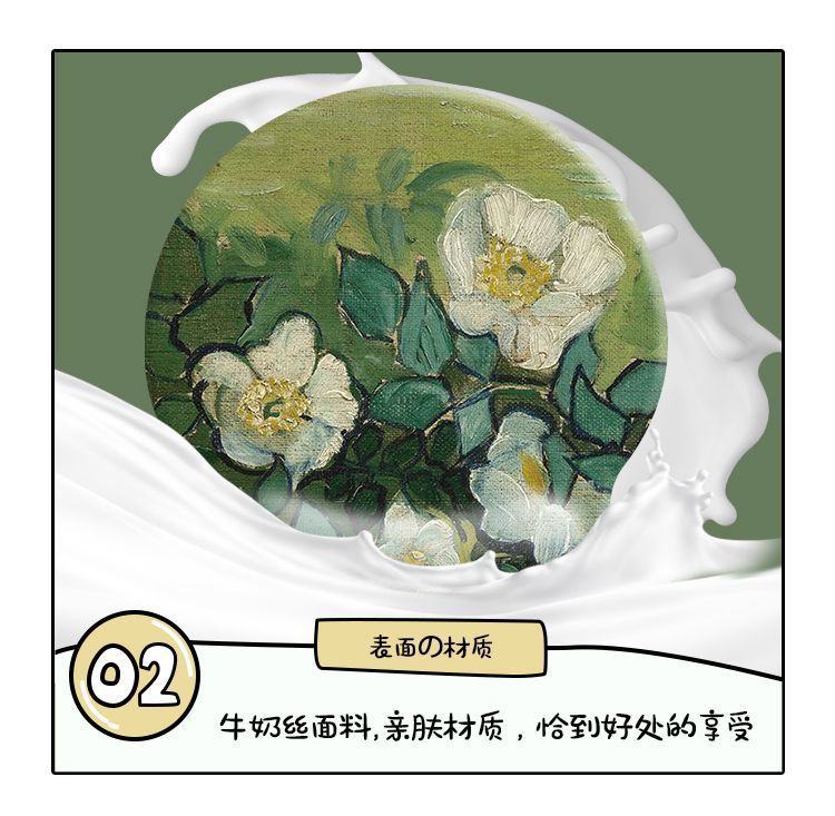 5c64eea6-ef19-4bea-8f7c-13f79384f9b3.jpe