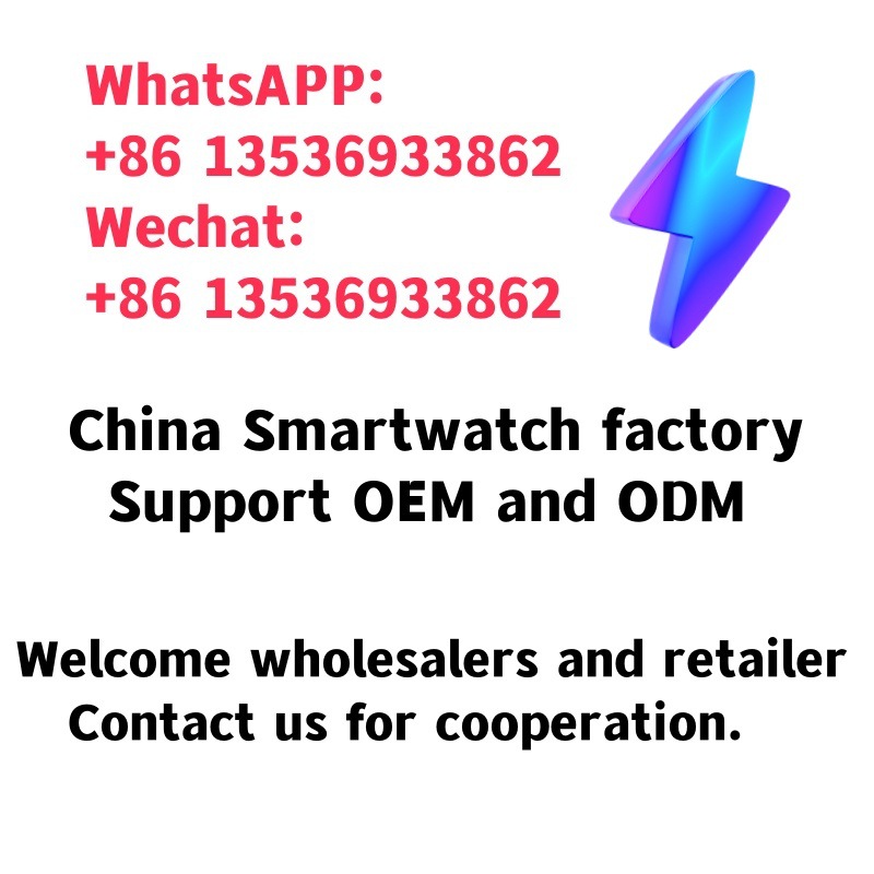 微信图片_20240316163538_副本