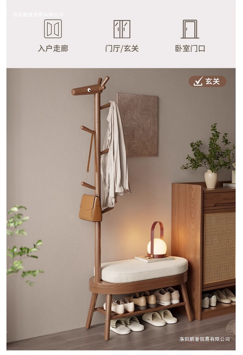 68fe23ab-5a6a-4127-b2a8-df5dab742970.jpe