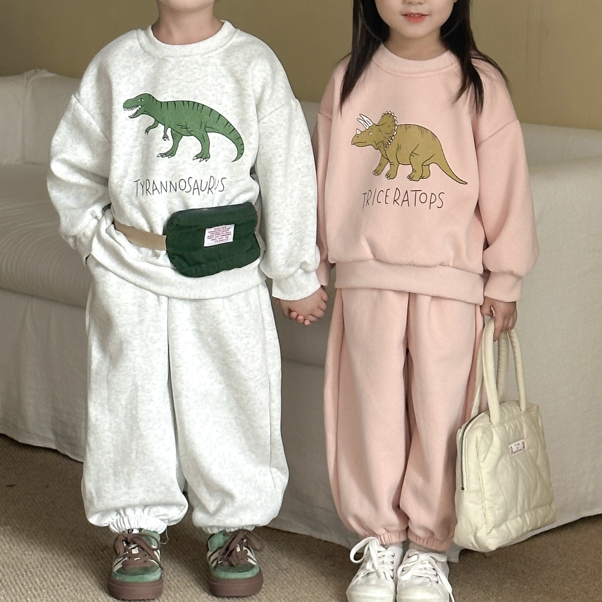 2025-05-28 110419.jpg