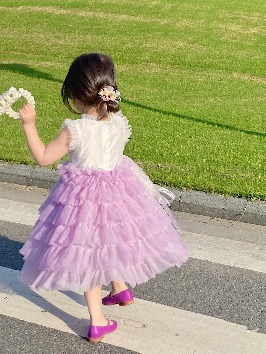 微信图片_202305041826275