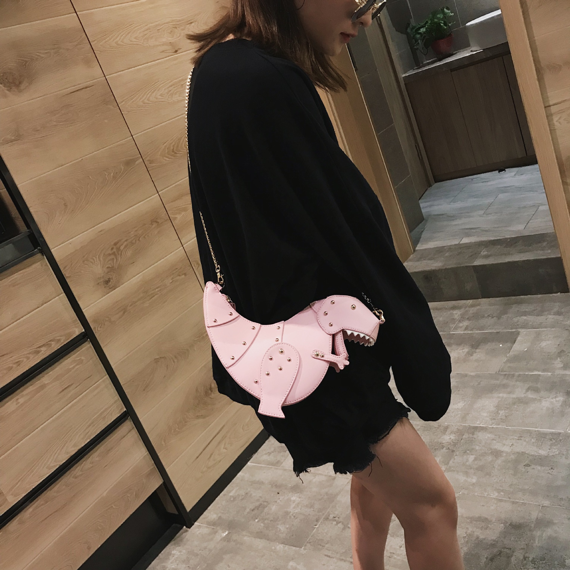 模特 (14)
