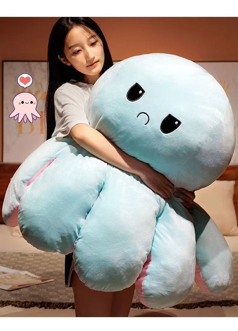 微信图片_202209231043401.jpg
