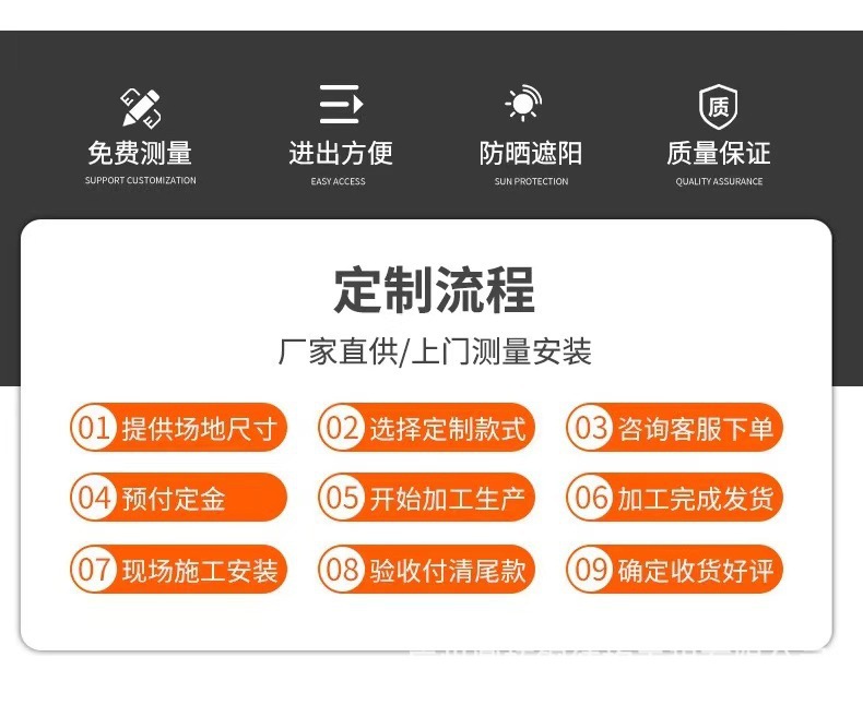 O1CN01jZuhfP1qxRbylq2qp_!!2211