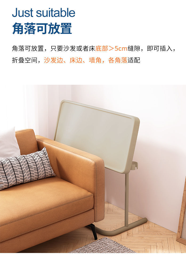 84a9092a-11b2-426a-b9e1-39041c38daa6.jpe