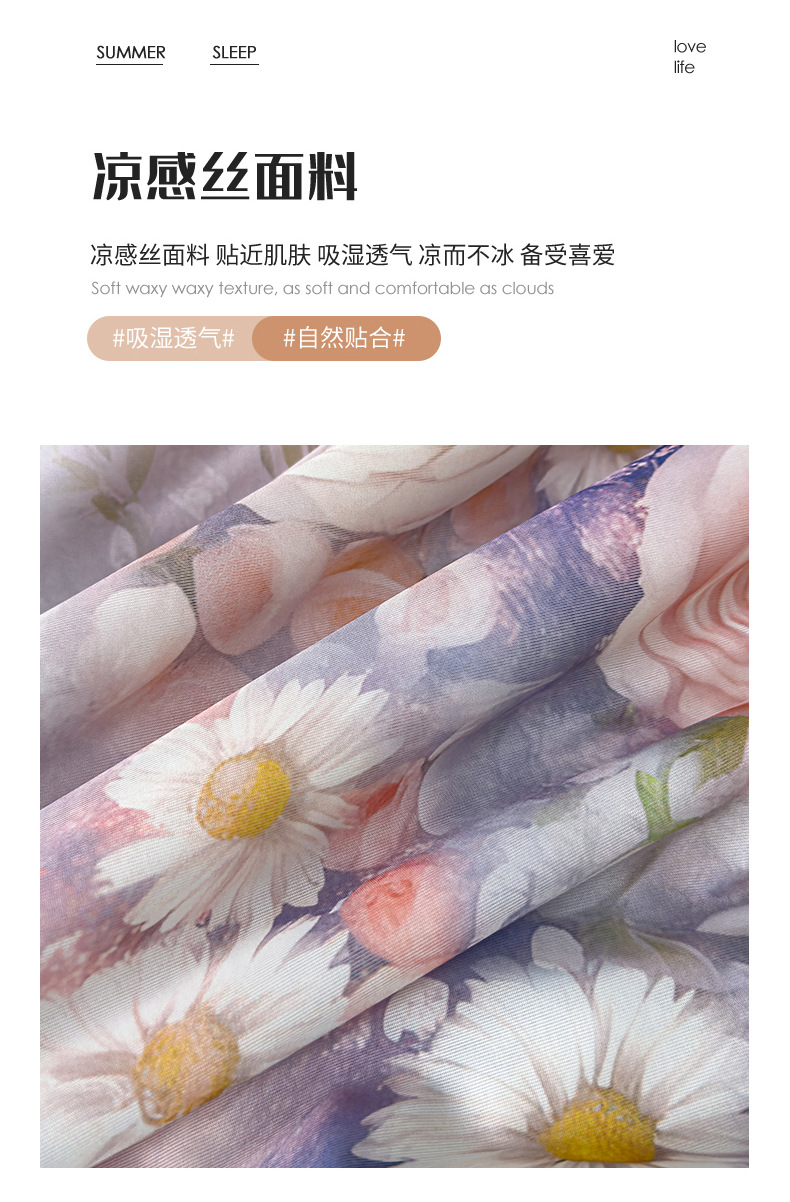 6fcb5446-d901-4e6c-9725-bb56b7e68e832025