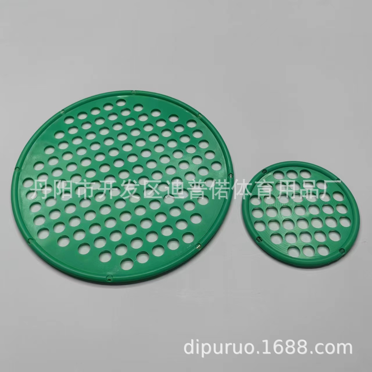 微信图片_202404031441463